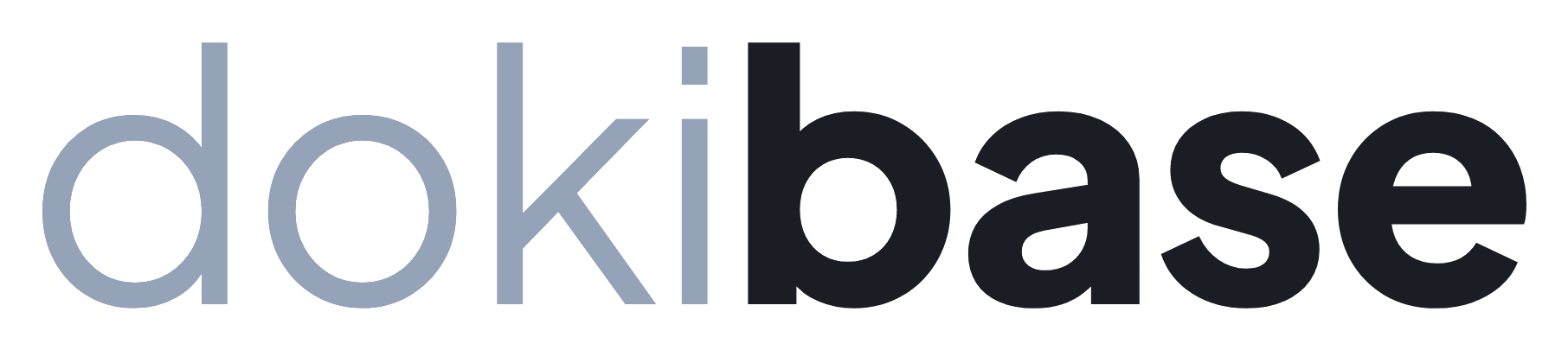 Dokibase